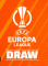 UEFA Europa League Draw